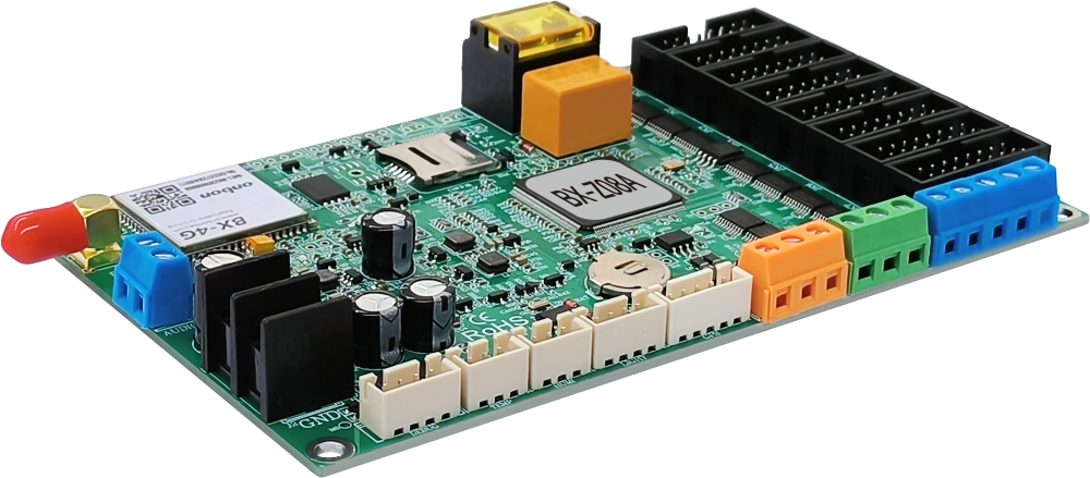 mg冰球突破·豪华版(试玩)官方网站