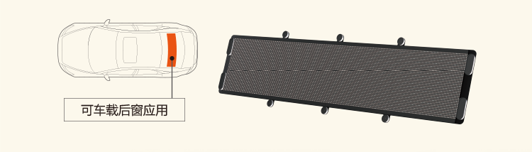 mg冰球突破·豪华版(试玩)官方网站