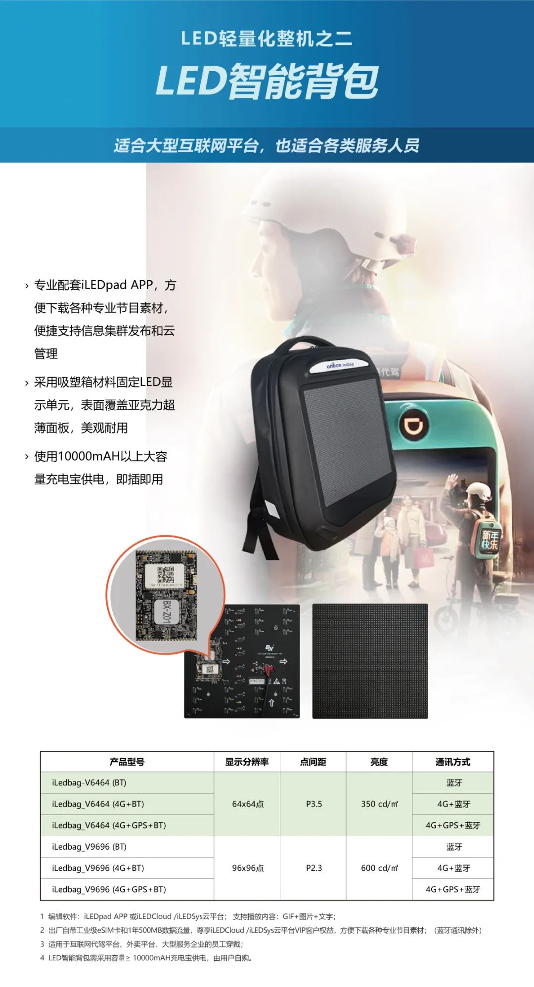 202211181615077880 mg冰球突破·奢华版(试玩)官方网站