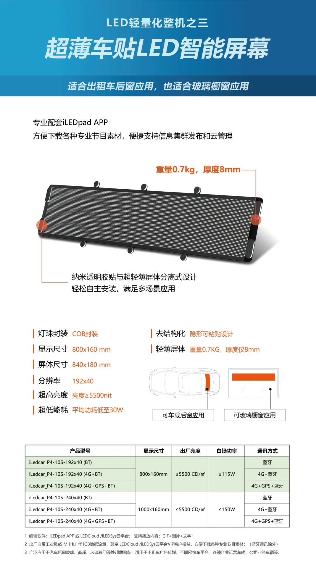 202211181617239847 mg冰球突破·奢华版(试玩)官方网站