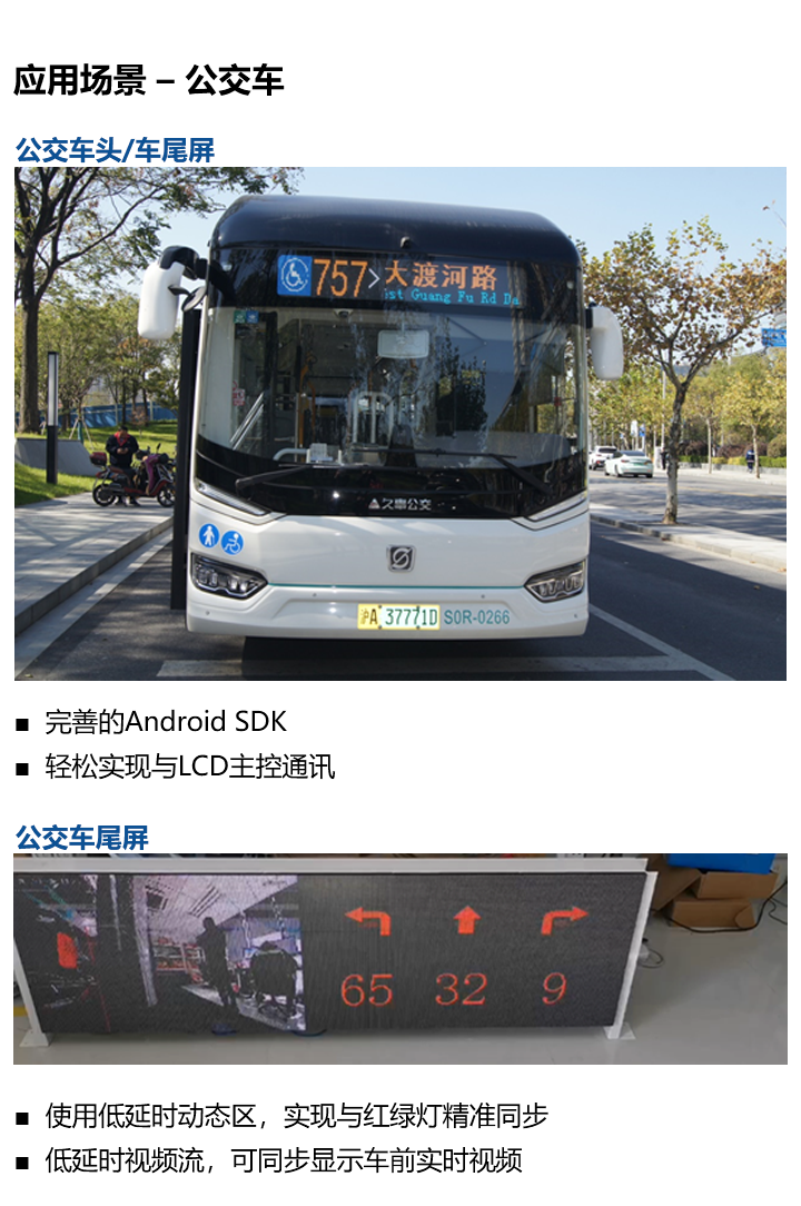 mg冰球突破·豪华版(试玩)官方网站