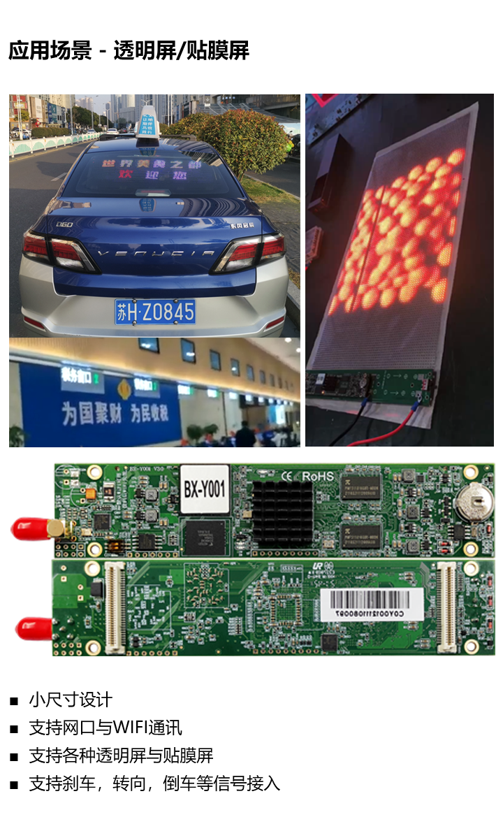 mg冰球突破·豪华版(试玩)官方网站