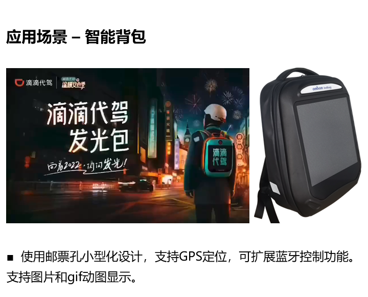 mg冰球突破·豪华版(试玩)官方网站