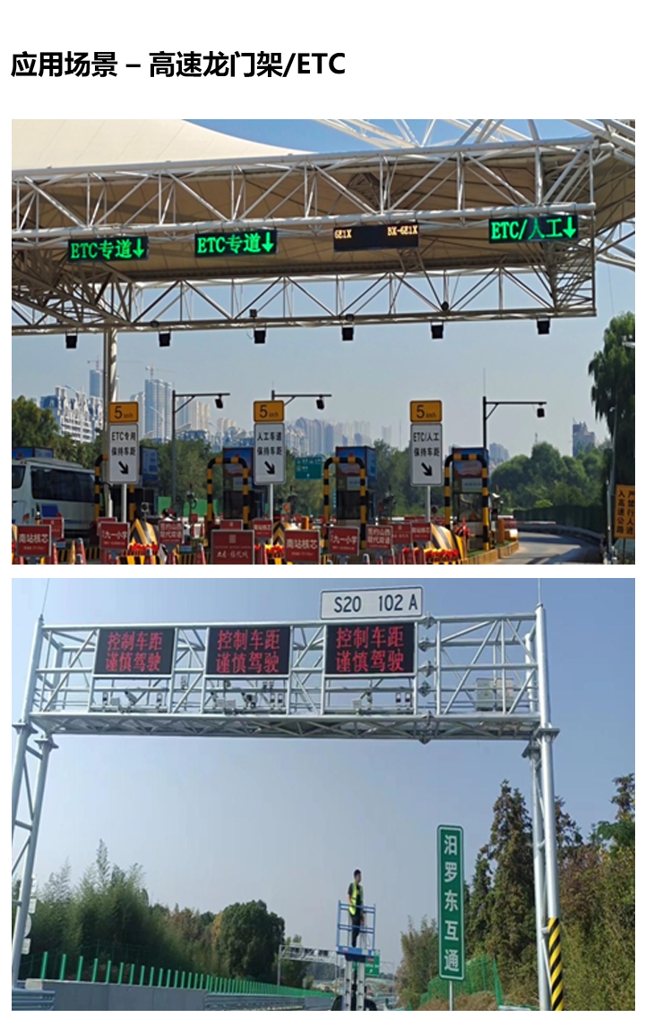 mg冰球突破·豪华版(试玩)官方网站