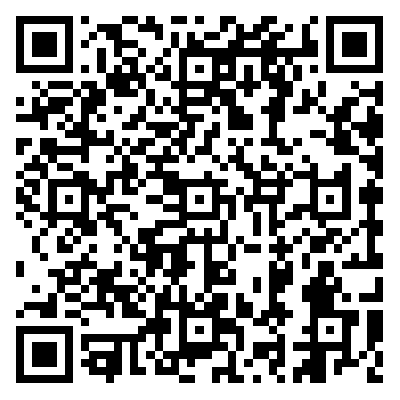 mg冰球突破·豪华版(试玩)官方网站