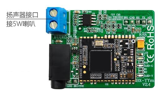 mg冰球突破·豪华版(试玩)官方网站