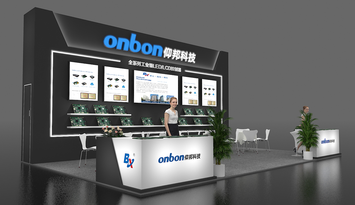 mg冰球突破·豪华版(试玩)官方网站