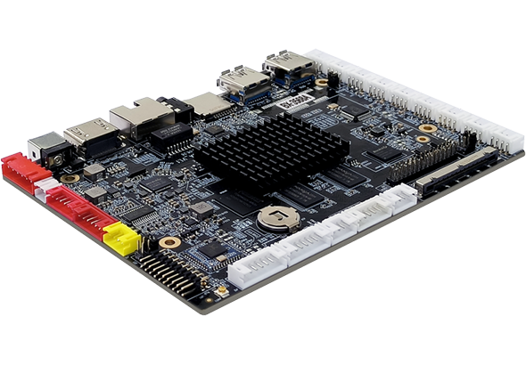 mg冰球突破·豪华版(试玩)官方网站