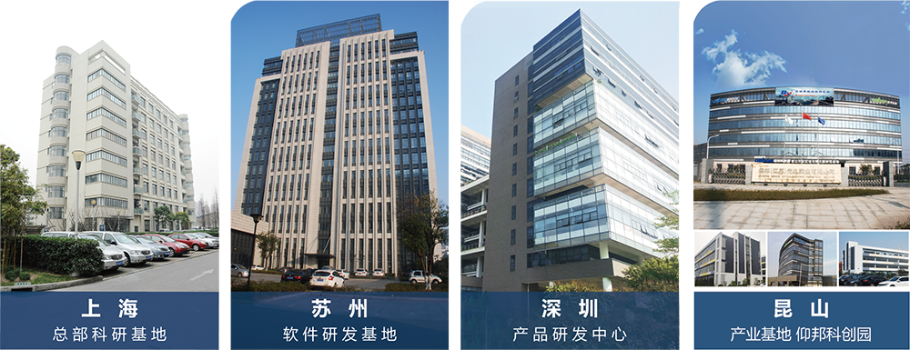 mg冰球突破·豪华版(试玩)官方网站