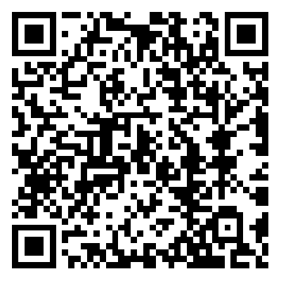 mg冰球突破·奢华版(试玩)官方网站