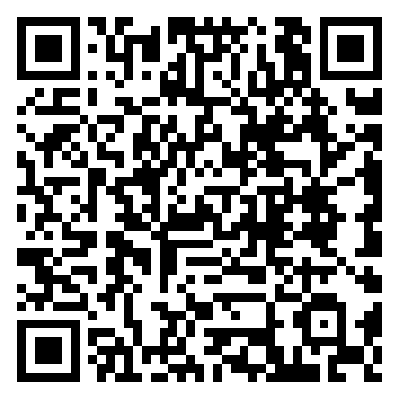 mg冰球突破·豪华版(试玩)官方网站