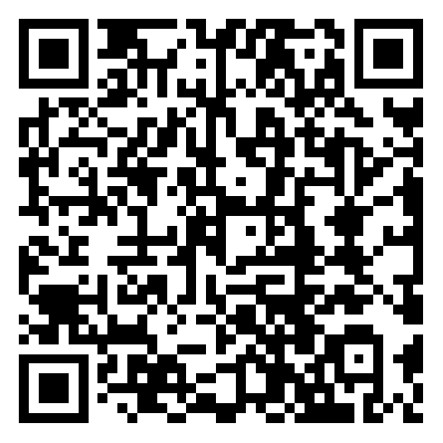 mg冰球突破·豪华版(试玩)官方网站