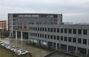 mg冰球突破昆山工业基地完工，，，，2015扬帆启航