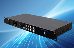 2024新品| OVP-K2 /K4，，，，，，超预期