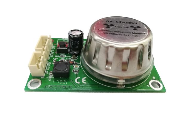 mg冰球突破·豪华版(试玩)官方网站