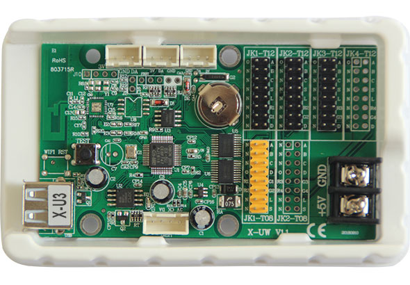 mg冰球突破·豪华版(试玩)官方网站