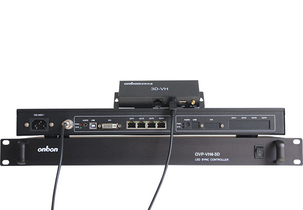 mg冰球突破·豪华版(试玩)官方网站