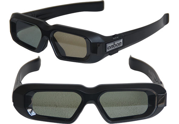 mg冰球突破·豪华版(试玩)官方网站