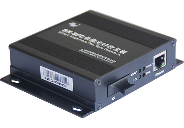 mg冰球突破·豪华版(试玩)官方网站