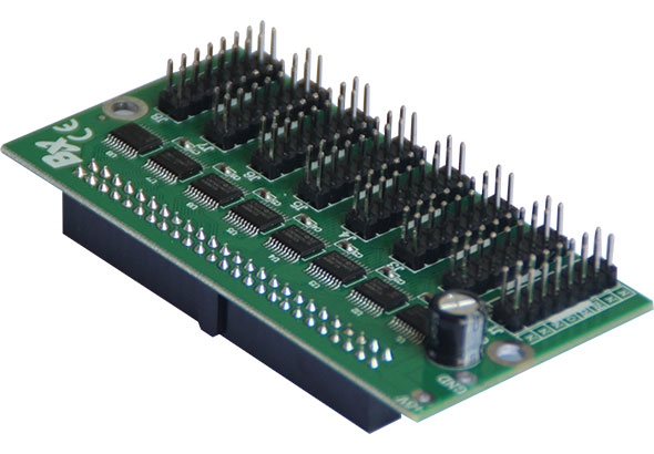 mg冰球突破·豪华版(试玩)官方网站