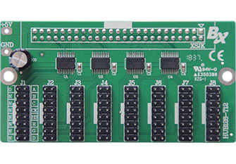 mg冰球突破·豪华版(试玩)官方网站