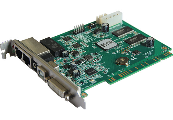 mg冰球突破·豪华版(试玩)官方网站