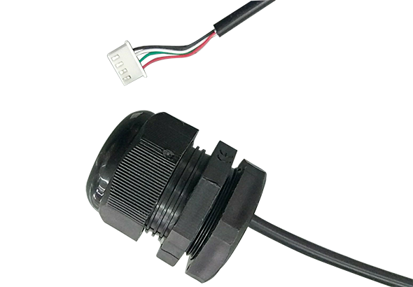 mg冰球突破·豪华版(试玩)官方网站