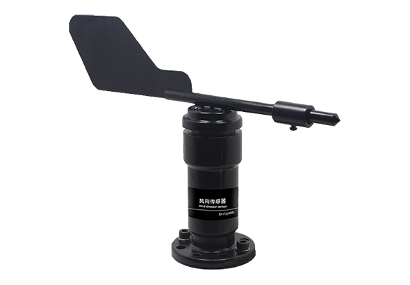 mg冰球突破·豪华版(试玩)官方网站