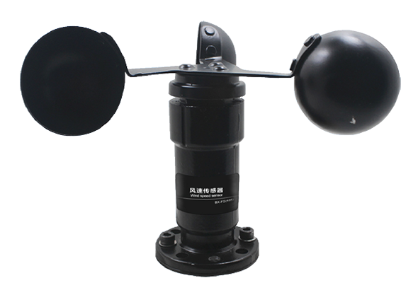 mg冰球突破·豪华版(试玩)官方网站