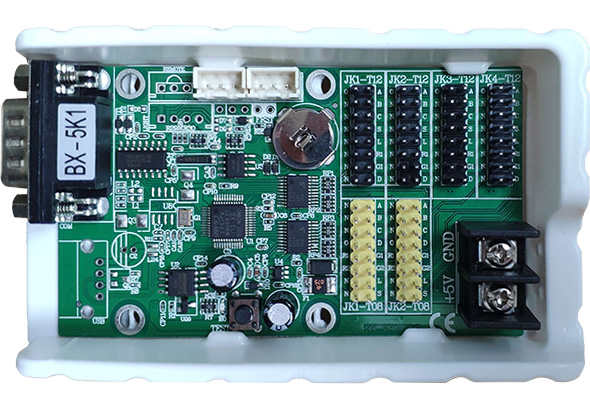 mg冰球突破·豪华版(试玩)官方网站