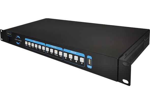 mg冰球突破·豪华版(试玩)官方网站