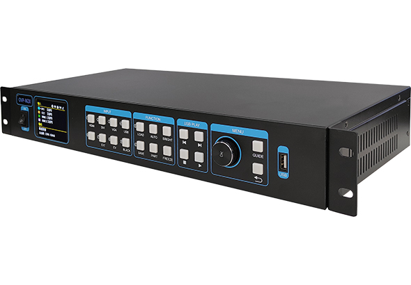 mg冰球突破·豪华版(试玩)官方网站