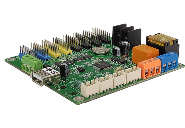 mg冰球突破·豪华版(试玩)官方网站