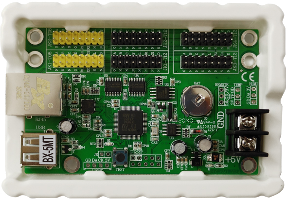 mg冰球突破·豪华版(试玩)官方网站