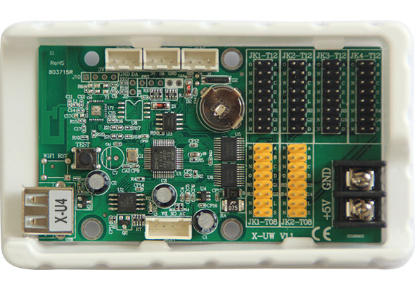 mg冰球突破·豪华版(试玩)官方网站