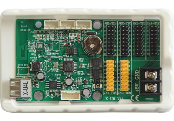 mg冰球突破·豪华版(试玩)官方网站