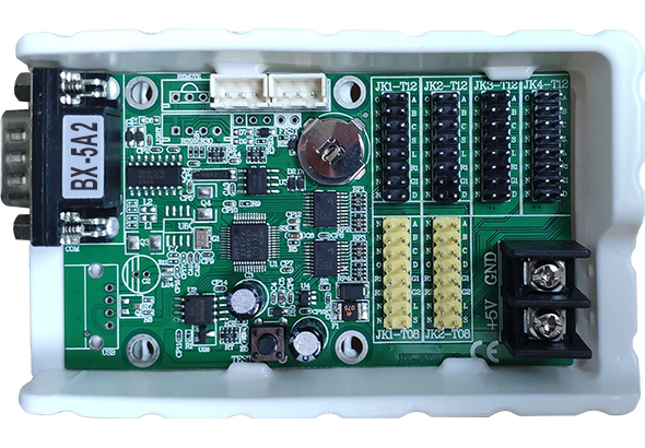 mg冰球突破·豪华版(试玩)官方网站