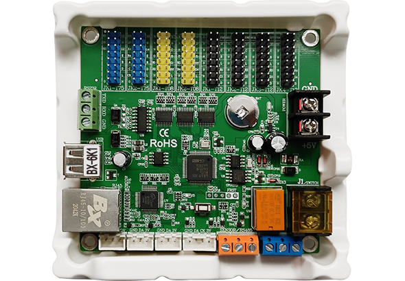 mg冰球突破·豪华版(试玩)官方网站