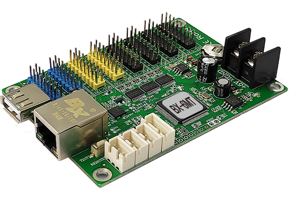 mg冰球突破·豪华版(试玩)官方网站