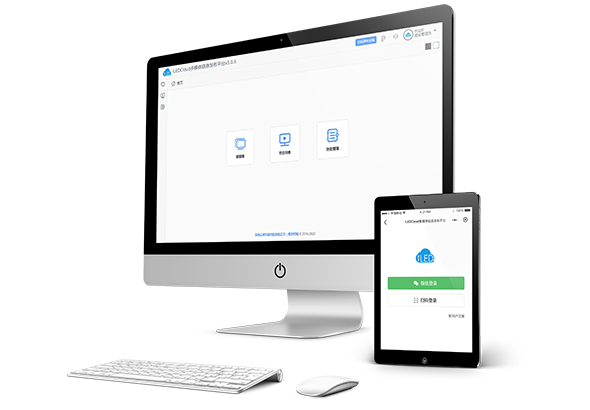 mg冰球突破·豪华版(试玩)官方网站