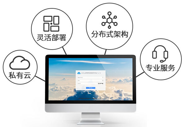 mg冰球突破·豪华版(试玩)官方网站