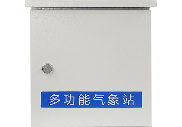 mg冰球突破·豪华版(试玩)官方网站