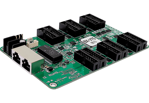 mg冰球突破·豪华版(试玩)官方网站