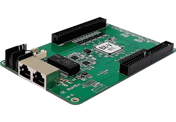 mg冰球突破·豪华版(试玩)官方网站