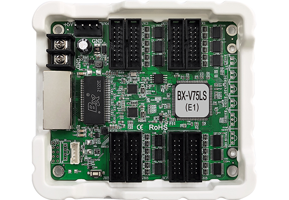 mg冰球突破·豪华版(试玩)官方网站