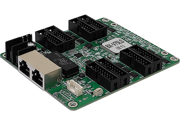 mg冰球突破·豪华版(试玩)官方网站