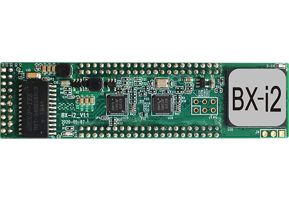 mg冰球突破·豪华版(试玩)官方网站