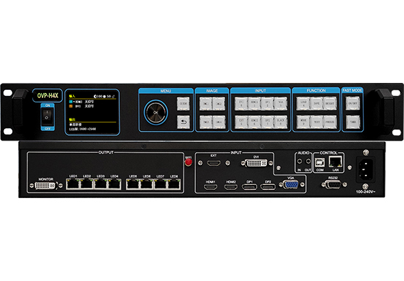 mg冰球突破·豪华版(试玩)官方网站