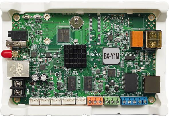 mg冰球突破·豪华版(试玩)官方网站