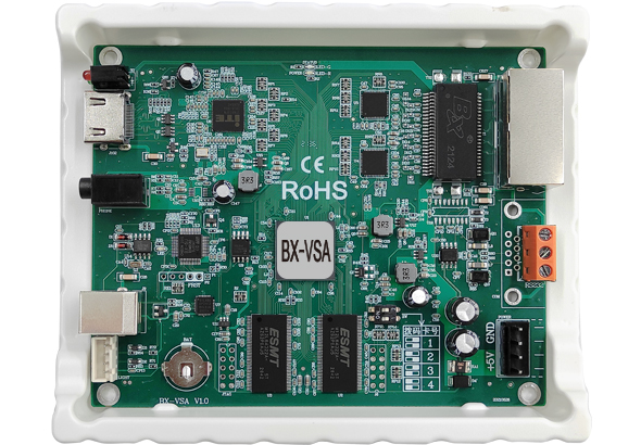 mg冰球突破·豪华版(试玩)官方网站